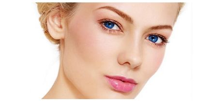 漢中割雙眼皮哪家醫(yī)院好？教你如何選擇最適合自己的醫(yī)院