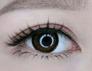 溫州超皮秒哪家醫(yī)院好？揭秘溫州哪家醫(yī)院超皮秒技術(shù)領(lǐng)先