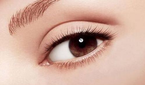 北京哪家醫(yī)院整容手術(shù)好？排名前五的整容醫(yī)院盤點(diǎn)