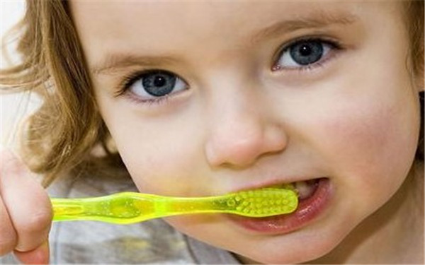 2023湖南線雕去眼睛細(xì)紋排行榜前十強(qiáng)專家(王行寬、羅滔、孫光榮效果太絕了！)