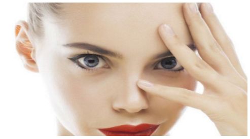 蕪湖這里的祛痘印?？漆t(yī)院有哪些？讓我們來為您推薦一家好醫(yī)院！