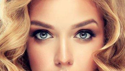 自我提升：北京看美容哪家醫(yī)院好？全面解析美容醫(yī)院排行榜及專家推薦