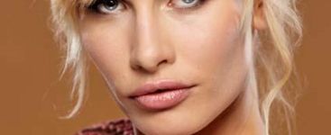 西安哪家醫(yī)療美容醫(yī)院好？挑選醫(yī)院應注意的關(guān)鍵因素是什么？