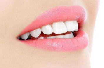 2023貴陽滾針祛雀斑醫(yī)生評分前10名(王志杰、苗劉玉、吳奇?zhèn)涫芟矏?