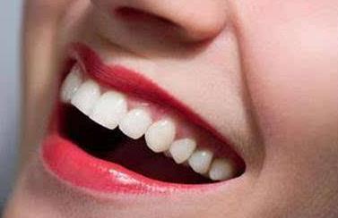 2023杭州黃金微雕去眼角紋正規(guī)專家排名前十(虞曉徐、梅國瑞、鐘德成強(qiáng)烈推薦的專家名單)