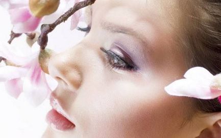 貴陽一鍵獲取艾洛琳必嫵醫(yī)療美容醫(yī)院資質(zhì)和口碑的方法是什么？