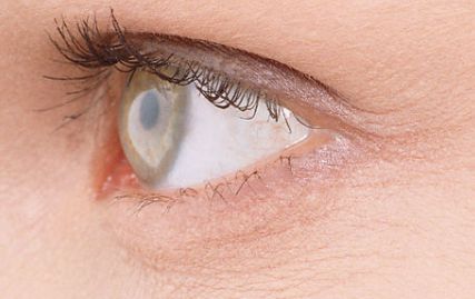 挑選最適合您的無錫微整形醫(yī)院，深入分析專業(yè)醫(yī)生團隊和高質(zhì)量服務(wù)