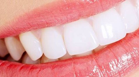 湖南省中醫(yī)藥研究院附屬醫(yī)院醫(yī)學(xué)美容科值得信賴嗎？