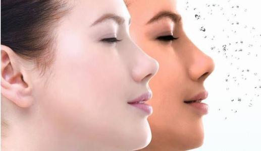 2023山東自體美胸醫(yī)生口碑前10名(洪王光、崔曉晨、畢見海等可深入了解)