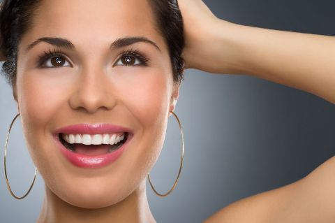 浙江寧波哪家微整形醫(yī)院效果好？