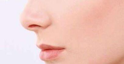 沈陽市受歡迎的吸脂醫(yī)生榜單來了！快來看看哪些醫(yī)生上榜了吧！