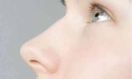 安徽蕪湖伊萊美醫(yī)療美容醫(yī)院的價格表公開了嗎？醫(yī)生有哪些值得推薦的介紹呢？熱門項目有哪些值得關(guān)注的呢？