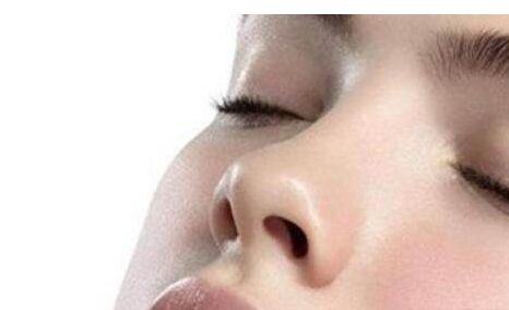 杭州甄美整形醫(yī)院口碑如何？黃慶武醫(yī)生介紹可信度高嗎？