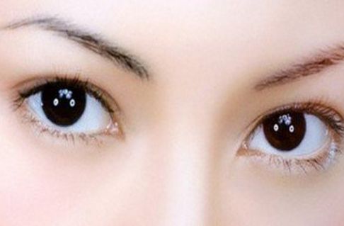 重慶眼角整形哪家醫(yī)院靠譜？