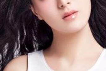 2023鄭州自體脂肪填充豐胸強(qiáng)榜前十位的專家(劉裴華、王保健、王能口碑評(píng)價(jià)就能證實(shí)專家實(shí)力多好！)