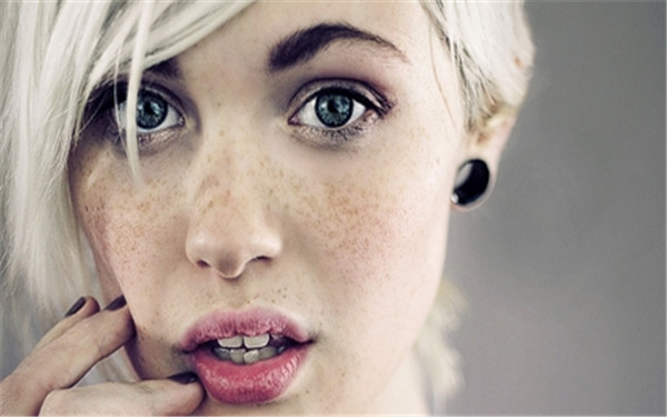 2023合肥注射填充眼底紋專家上榜名單前十強(qiáng)(范愛春、樸京薰、劉向陽技術(shù)穩(wěn)定，審美在線，不踩坑！)