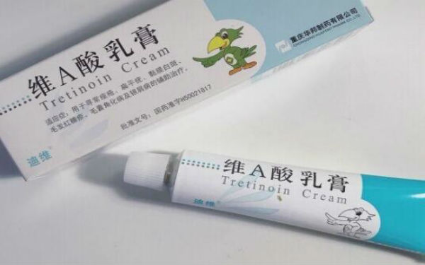 2023河南膠原蛋白隆鼻術(shù)上榜清單前10醫(yī)生(邵志明、唐凱森、張彬宇獲網(wǎng)友點贊！)