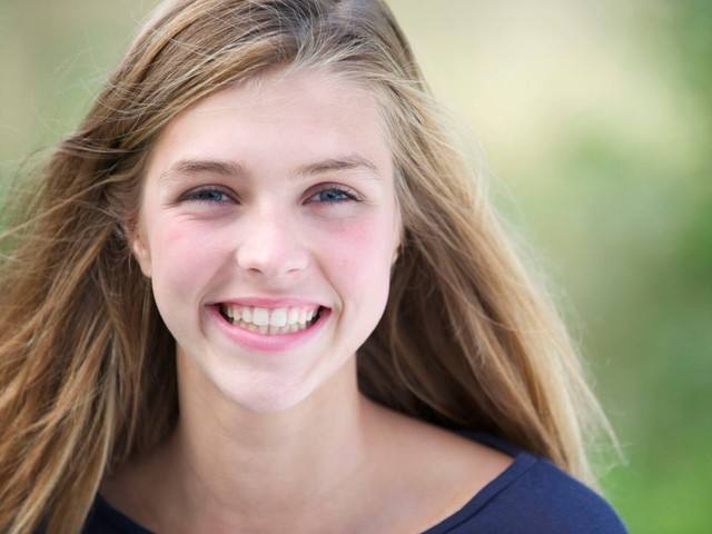 2023鄭州剝離生長紋排行前10名醫(yī)生(彭志勇、楊斌、陳言湯表現(xiàn)不俗~)