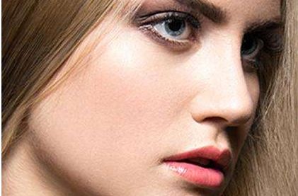 佳木斯大學附屬醫(yī)院整形美容科是不是有高素質(zhì)的醫(yī)生團隊和良好的口碑？