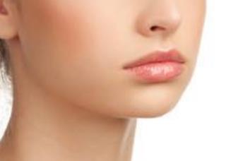 2023深圳瘦臉面部吸脂術(shù)醫(yī)生口碑TOP10強(孫文強、江小雷、宮靜實力不俗，備受喜愛！)