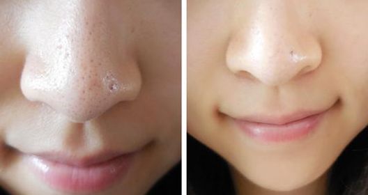 沈陽沈河華顏美整形美容醫(yī)院怎么樣？沈陽沈河華顏美整形美容醫(yī)院簡介|醫(yī)生團隊|口碑評價！