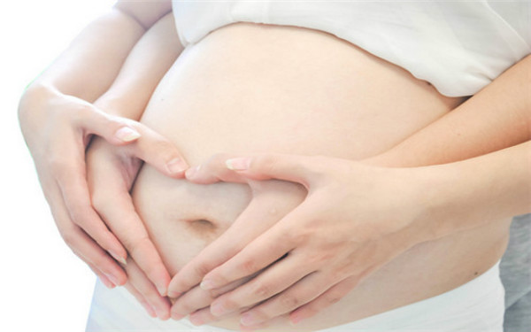 2023成都豐太陽穴手術(shù)權(quán)威醫(yī)生評價前十(楊俊、胡宇昆、金貞淑等權(quán)威專家測評！)