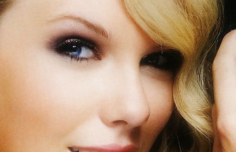 貴州哪家醫(yī)院的醫(yī)療美容效果最佳？