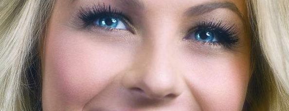 深圳疤痕治療哪家醫(yī)院好？專業(yè)醫(yī)師推薦的深圳疤痕治療中心排名！