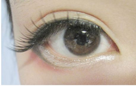 上海祛斑美白哪家醫(yī)院好？綜合評(píng)價(jià)與真實(shí)經(jīng)驗(yàn)告訴您！