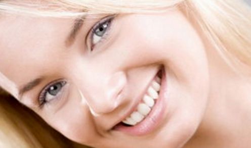 北京清華大學玉泉醫(yī)院醫(yī)學美容整形中心怎么樣？北京清華大學玉泉醫(yī)院醫(yī)學美容整形中心簡介|醫(yī)生團隊|口碑評價！