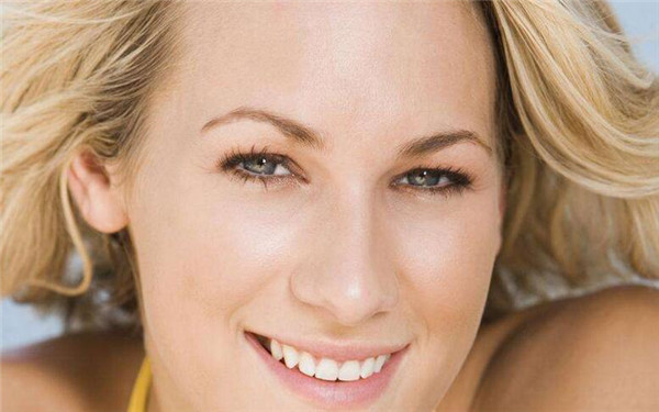 2023常州腿部電動(dòng)負(fù)壓吸脂醫(yī)生前十位排名榜(魏靜、傅天祥、李嗣華技術(shù)強(qiáng)，價(jià)格呈現(xiàn)優(yōu)惠)