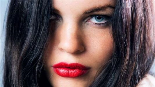 2023南陽光纖吸脂瘦背部top10強(qiáng)專家排行榜(黃立新、郭亞南、劉慶輝很有名)