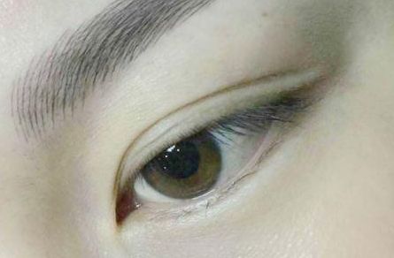 廣州倍生醫(yī)療美容門診部怎么樣？廣州倍生醫(yī)療美容門診部簡(jiǎn)介|醫(yī)生團(tuán)隊(duì)|口碑評(píng)價(jià)！