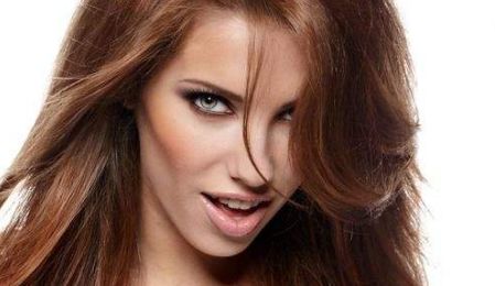 自體脂肪隆胸昆明哪家好？最受推薦的昆明自體脂肪隆胸醫(yī)院有哪些