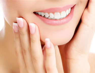 2023長沙射頻溶脂瘦大腿醫(yī)生前10位(鄭京湘、吳東輝、楊環(huán)家家實力均在線)