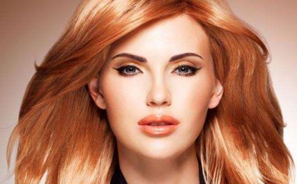 探尋六安哪家醫(yī)院美容科效果最佳，專家推薦的首選醫(yī)院是哪家？