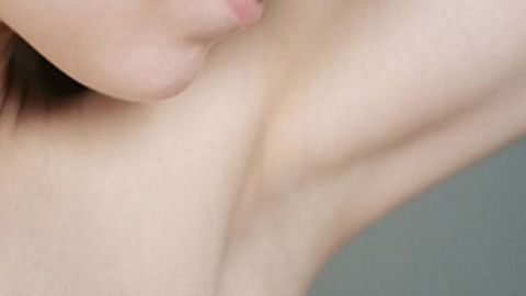 祝東升醫(yī)生的面部拉皮手術(shù)怎么樣？在北京東方醫(yī)院整形科坐診