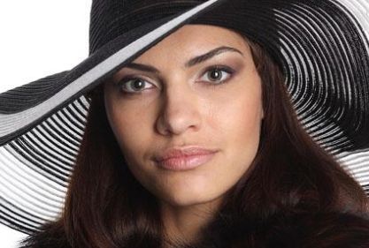 西寧?kù)钛鄞募裔t(yī)院好？解讀西寧市頂級(jí)醫(yī)療機(jī)構(gòu)祛眼袋技術(shù)先進(jìn)程度