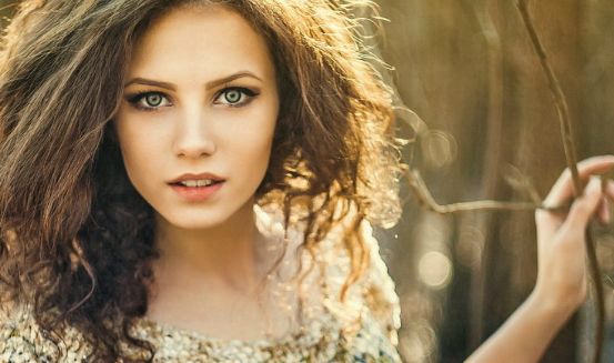 蘇州哪家醫(yī)院雙眼皮好？專家推薦的雙眼皮術(shù)前必看指南