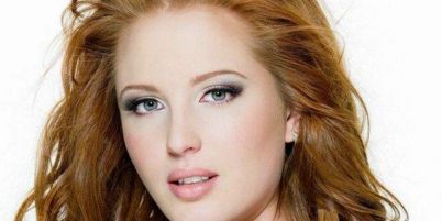 沈陽好的吸脂醫(yī)院哪家最好？解析吸脂手術(shù)的術(shù)前術(shù)后需知