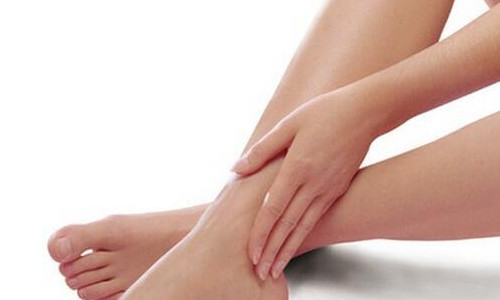 成都磨骨醫(yī)生技術(shù)實(shí)力大揭秘！十位骨醫(yī)臻于巔峰，領(lǐng)銜誰(shuí)功力出眾？