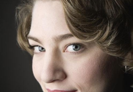 2023寧波皺紋改善填充玻尿酸專家排行榜十強(qiáng)(羅罡、李宗傳、洪江山憑實(shí)力獲得前三名！)