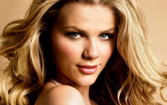 云南哪家豐胸醫(yī)院做的好？選擇哪家醫(yī)院最安全有效？