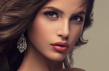 西安眼綜合整形哪家醫(yī)院好？眼綜合整形專家推薦！