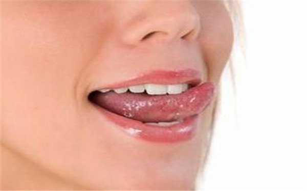 2023重慶私密激光脫毛排名前10醫(yī)生(楊麗萍、陳儷、葛敏實(shí)力很棒棒)