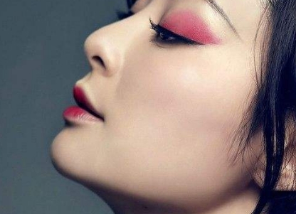 2023青海去修復眼袋在榜名單前十強專家(焦志云、滿蓉、李永是上上之選！)