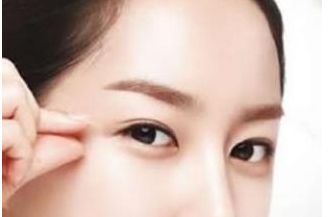 南京哪家整形醫(yī)院美膚好？專家推薦的南京整形醫(yī)院美膚Top排行榜