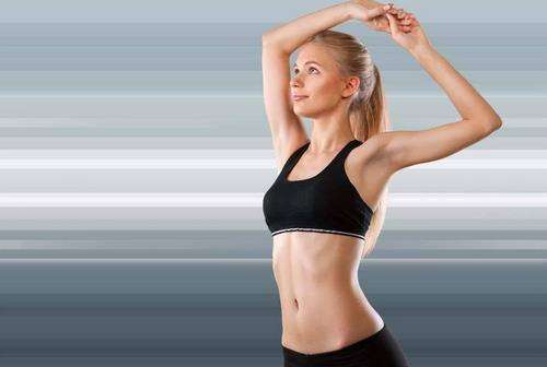 廣州曙光醫(yī)學(xué)美容醫(yī)院豐胸效果如何？與希爾頓·貝克自體脂肪活細(xì)胞豐胸真的那么媲美嗎？