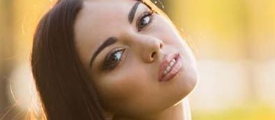 鞍山看鼻子疾病找哪家醫(yī)院好？?jī)?yōu)質(zhì)醫(yī)院推薦