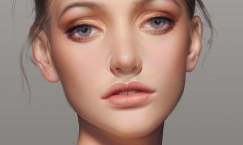 大慶新村減肥機(jī)構(gòu)評測2023：哪家減肥機(jī)構(gòu)最受用戶好評？